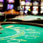 How to Compare Transaction Transparency Across arab online casinos