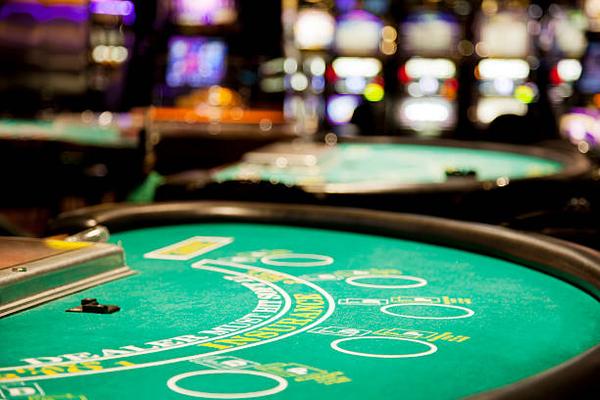 How to Compare Transaction Transparency Across arab online casinos
