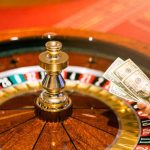Discover Video Slots and Poker Games at คาสิโนออนไลน์ for Digital Gaming