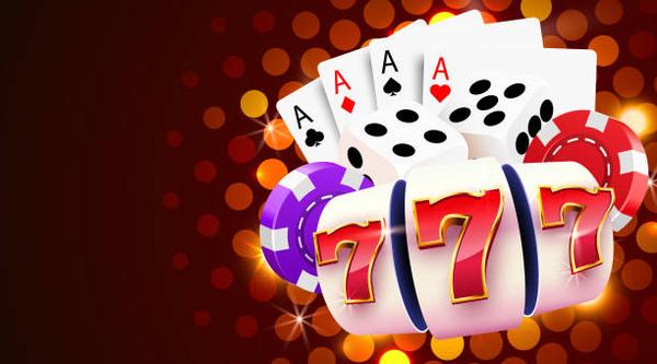 Licensing and Consumer Risks Associated with a bookmaker non aams