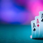 What New Players Should Know About trusted online casino Singapore