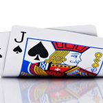 A Detailed Look at Game Variety Across the top online casinos