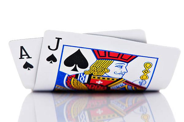 A Detailed Look at Game Variety Across the top online casinos