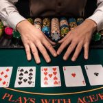 Examining Third-Party Tracking and Casino In Bahrain