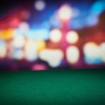 Researching Online Casinos in UAE? Start With Live Game Interfaces