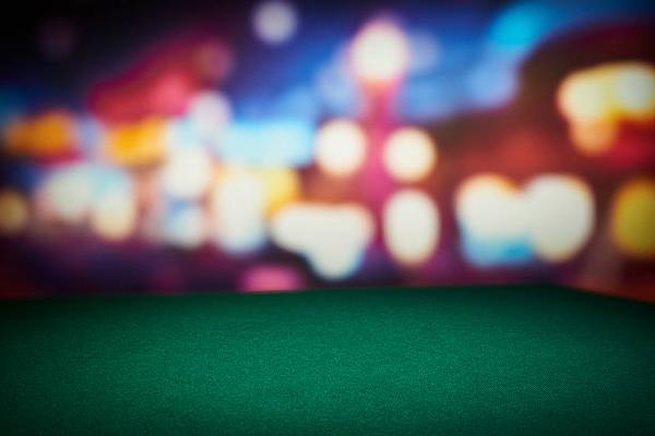 Researching Online Casinos in UAE? Start With Live Game Interfaces