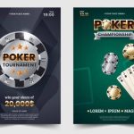 Best Online Casinos In Kuwait With a Focus on Security Breach Notices