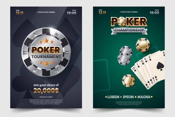 Casino Non AAMS: Understanding the Limits of Promotional Offers