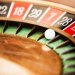 Bahrain Online Casino Through a Hidden Fee Disclosures Lens