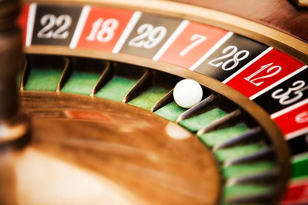 Bahrain Online Casino Through a Hidden Fee Disclosures Lens
