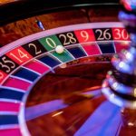 A Detailed Look at Choosing online casinos Singapore