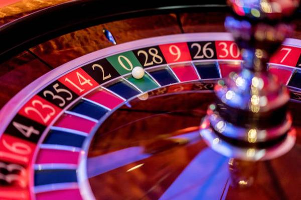 A Detailed Look at Choosing online casinos Singapore