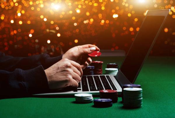 Things to Know Before Trying online casino Singapore For players looking for useful features