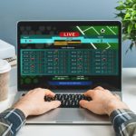 Exploring Mobile Games at Online Casino Singapore Sites