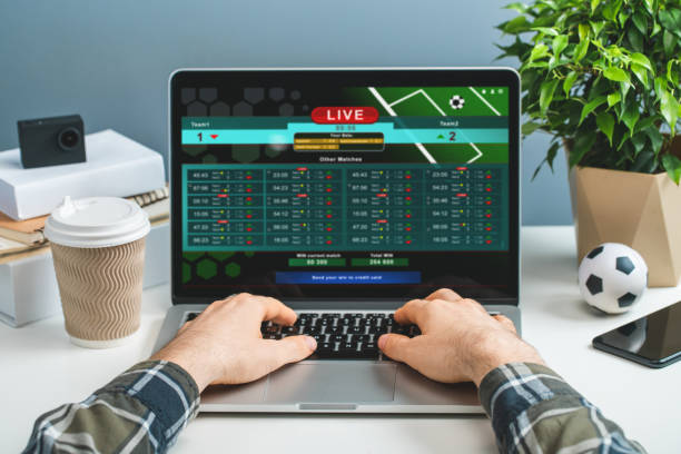 Exploring Mobile Games at Online Casino Singapore Sites