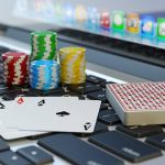 Exploring the tradeoffs in casino site selection