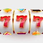 A Look at Payment Dispute Records and Saudi Online Casino