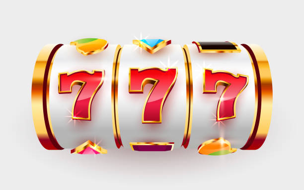 A Look at Payment Dispute Records and Saudi Online Casino