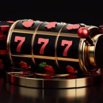Online Poker Cambodia: Exploring the Growth of Digital Poker