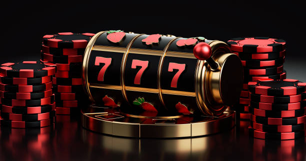 Online Poker Cambodia: Exploring the Growth of Digital Poker