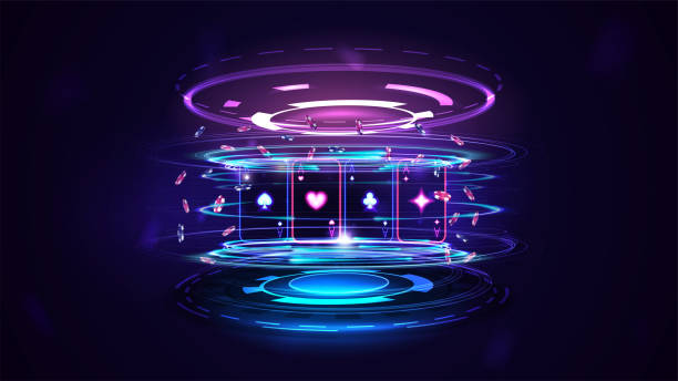 Promotional Email Controls in Best Online Casinos In Saudi Arabia Reviews