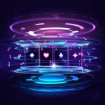 A Fresh Guide to Exploring Online Casino Singapore Websites