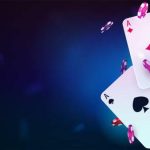 Compare Diverse Slot Collections among the top online casinos for Enthusiasts
