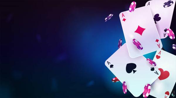 Compare Diverse Slot Collections among the top online casinos for Enthusiasts