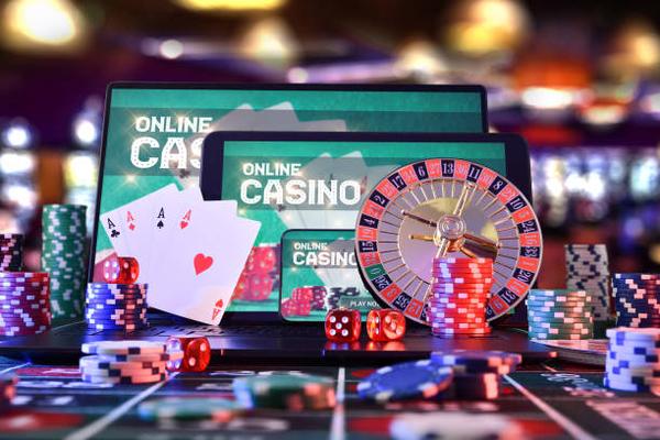 Explore 실시간 바카라사이트 for Live Baccarat Table Monitoring Features