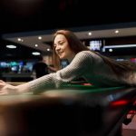 Explore Mobile Gaming Experiences Within Online Casino Cambodia Services