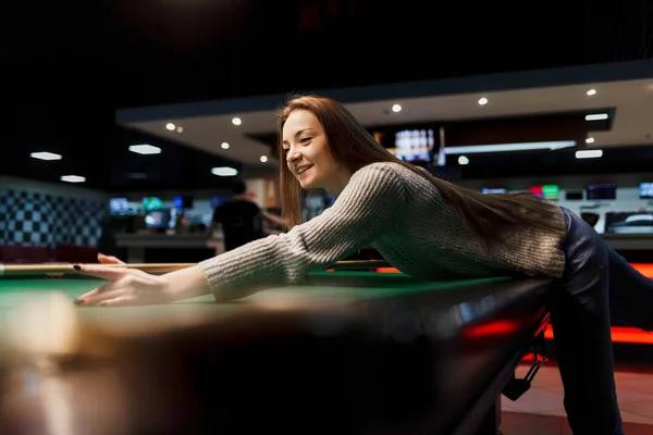 Explore Mobile Gaming Experiences Within Online Casino Cambodia Services