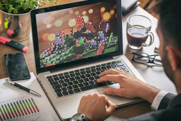 Exploring Diverse Baccarat Games through online casinos Singapore for Enthusiasts
