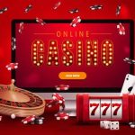 Discover Multi-Reel Slot Games on Siti Non AAMS Casino Platforms