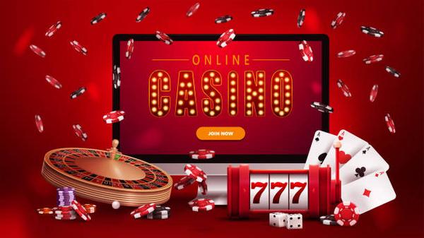 Discover Multi-Reel Slot Games on Siti Non AAMS Casino Platforms