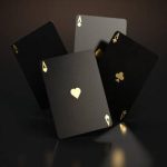 How to Assess the Game Quality of best online casino sites Singapore