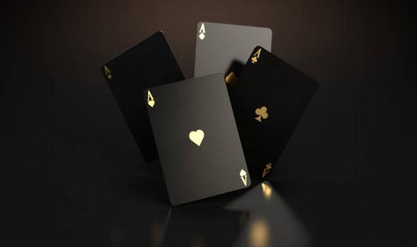 How to Assess the Game Quality of best online casino sites Singapore