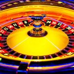 Online Casino UAE: Common Misconceptions About Refund Policies