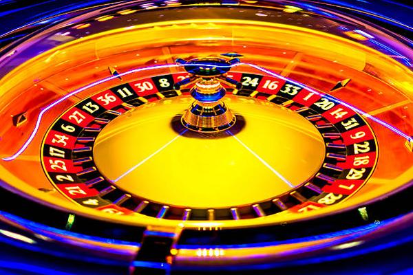 Online Casino UAE: Common Misconceptions About Refund Policies