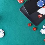 How to Examine Legal Information About best online casinos egypt Services
