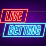 Casino Non AAMS: Comparing Slot Features and Game Rules