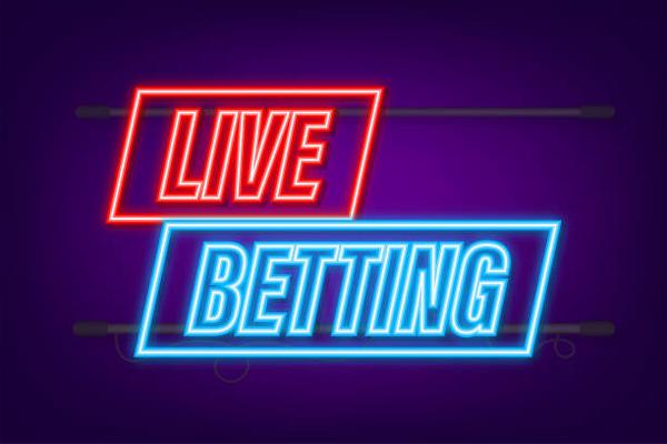 Casino Non AAMS: Comparing Slot Features and Game Rules