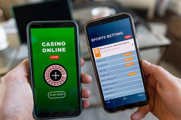 Comparing Different Choices Among migliori casinò online