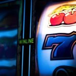 Exploring New Casino Releases Through a Singapore online casino Platform