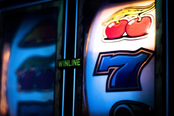 Exploring New Casino Releases Through a Singapore online casino Platform