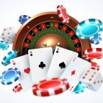 Dormant Balance Policies Behind Online Casino In Saudi Arabia Rankings