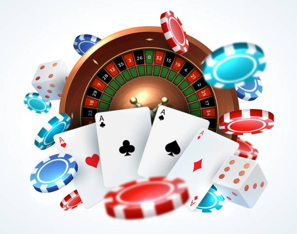 Dormant Balance Policies Behind Online Casino In Saudi Arabia Rankings
