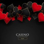 A Look at Payment Dispute Records and Top Casino Sites In Bahrain