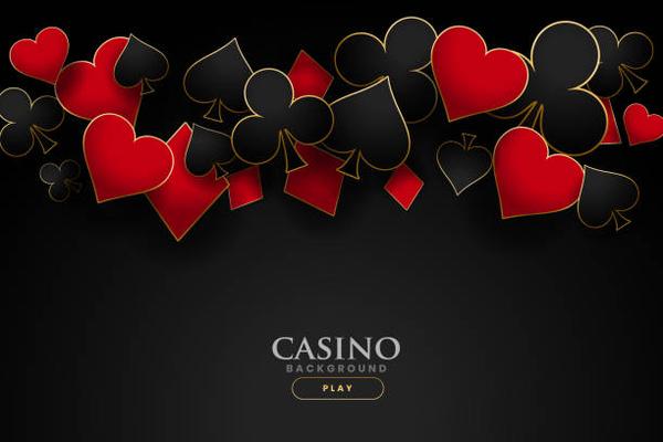 A Look at Payment Dispute Records and Top Casino Sites In Bahrain
