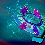 Best Online Casinos In Kuwait Through a Advertising Transparency Lens