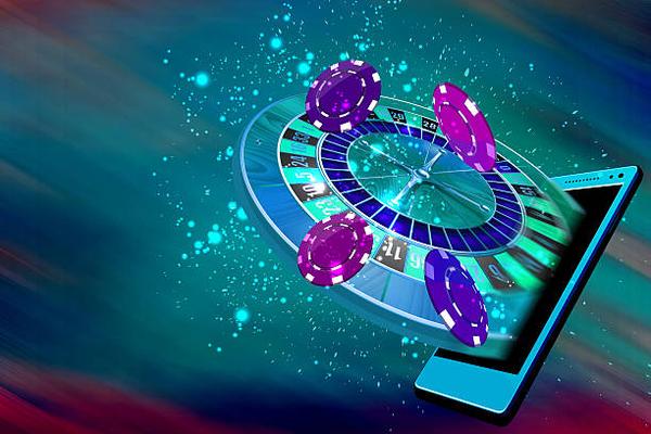 Best Online Casinos In Kuwait Through a Advertising Transparency Lens
